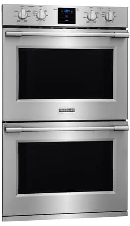 Frigidaire Professional 30