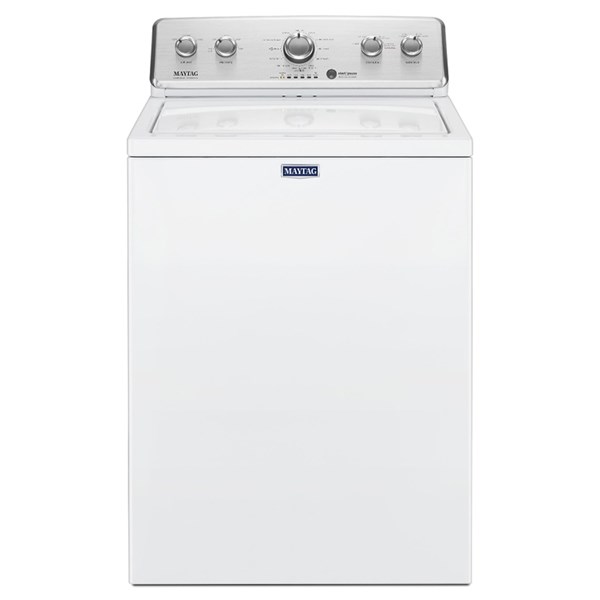 Maytag Top Load Washer and Dryer Pair - Mycitystee