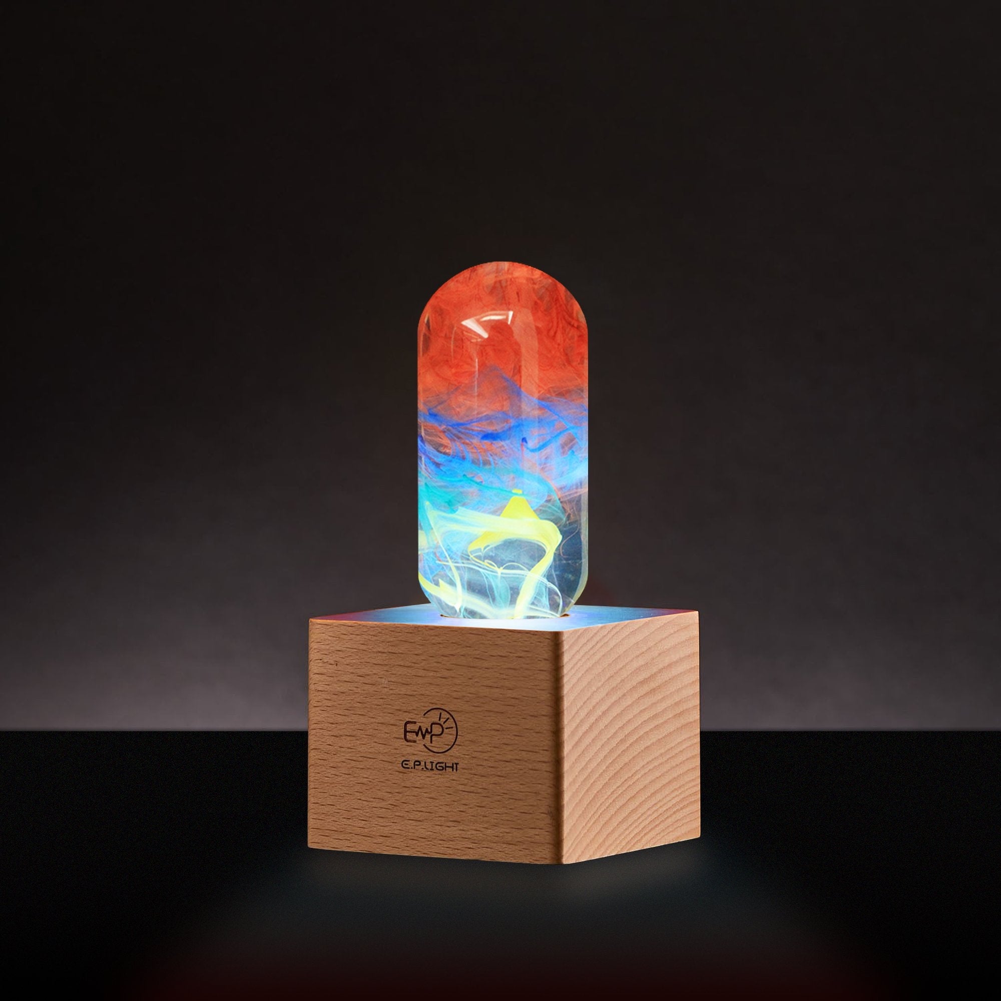 EP Light 6.3