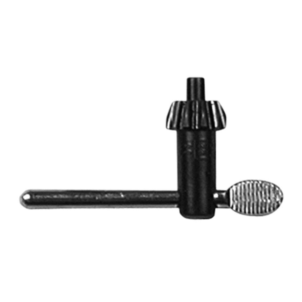 Milwaukee Chuck Key K32 48-66-3280 from Milwaukee - Mycitystee