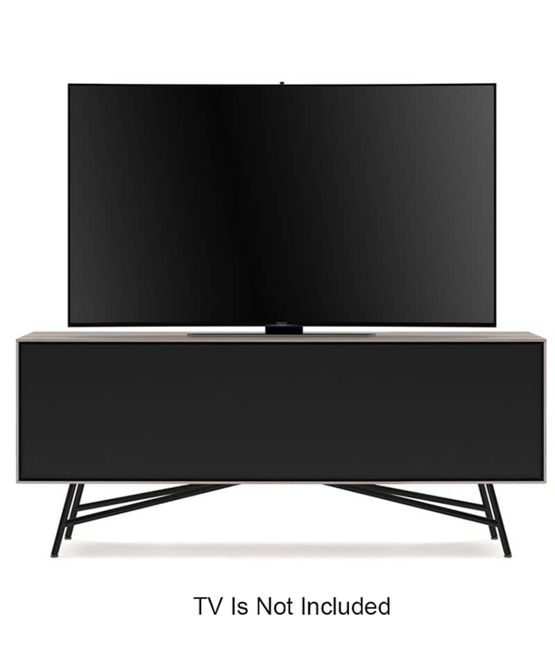 BDI Sector 7527 Strata Media Cabinet - Mycitystee