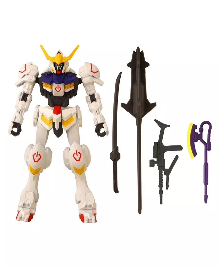 Gundam Infinity 4.5