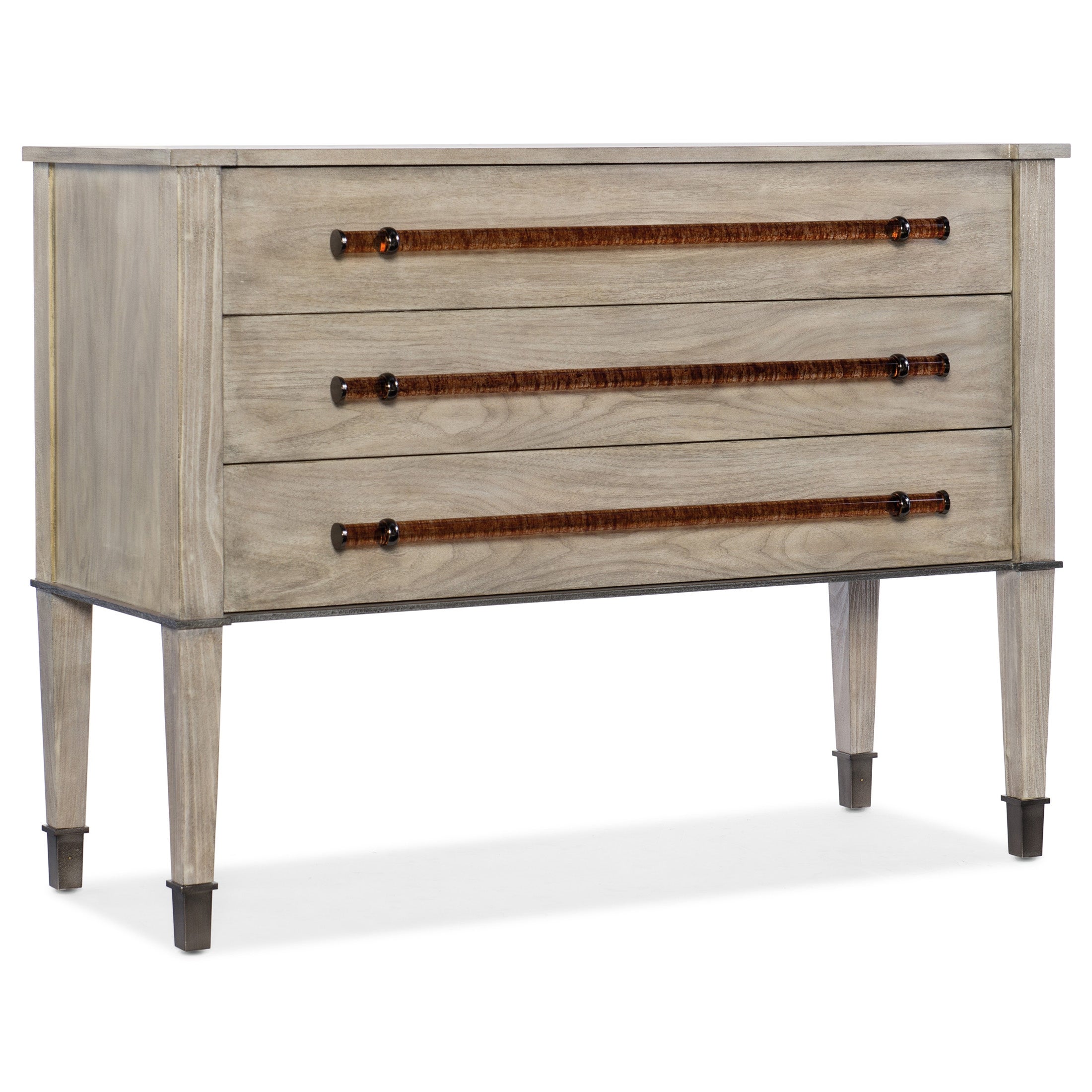 Melange Micah Chest - - 37174875 - Mycitystee