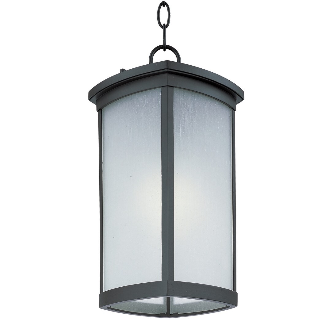 Maxim Terrace Single Light 8