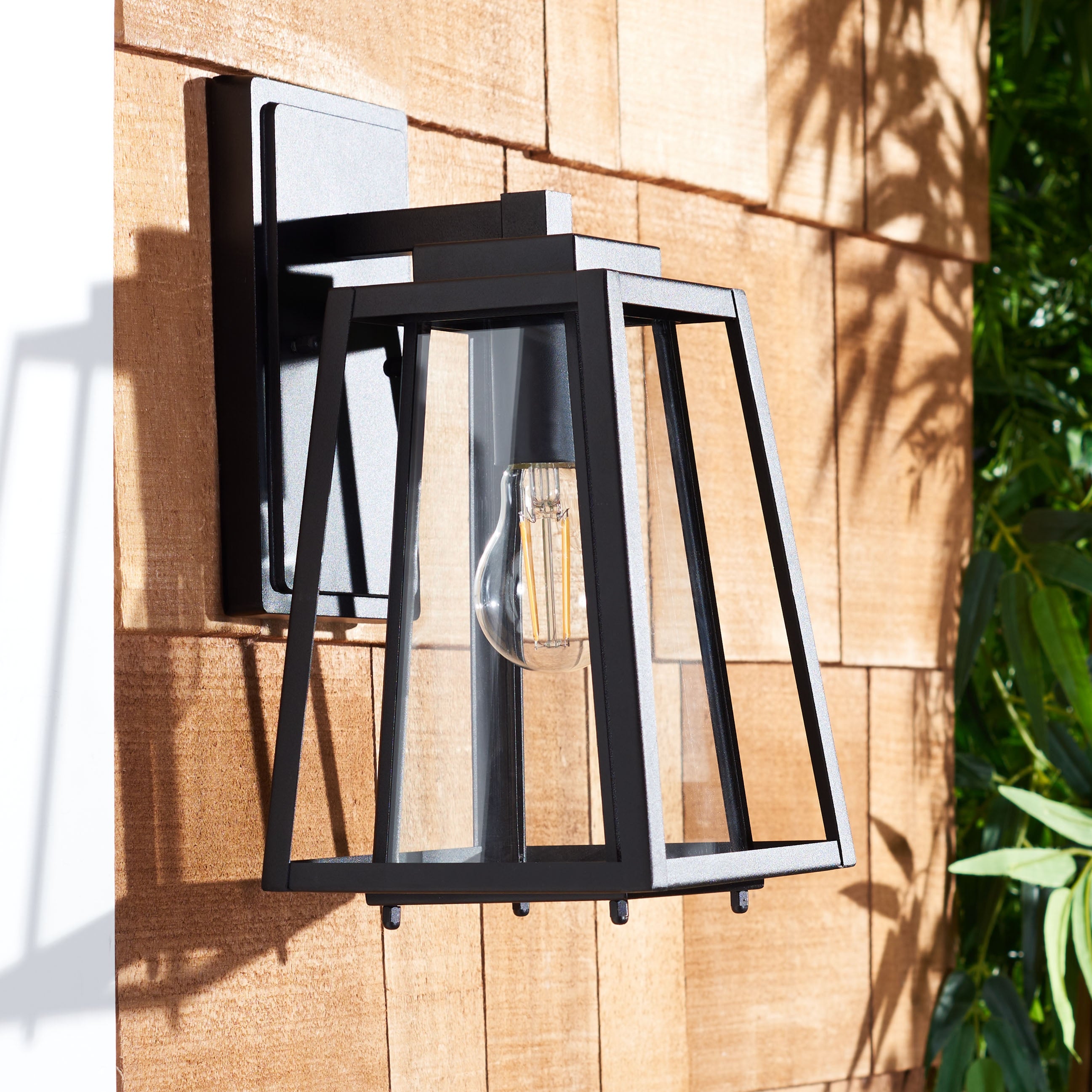SAFAVIEH Lighting Rydler 7.5