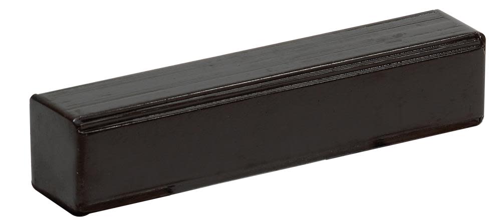 Service Part, 1-1/4 Inch Square Cross Bar - Mycitystee