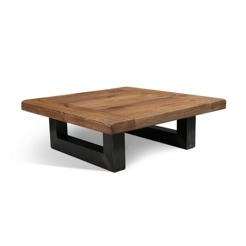 STILE UMI Coffee table - Mycitystee