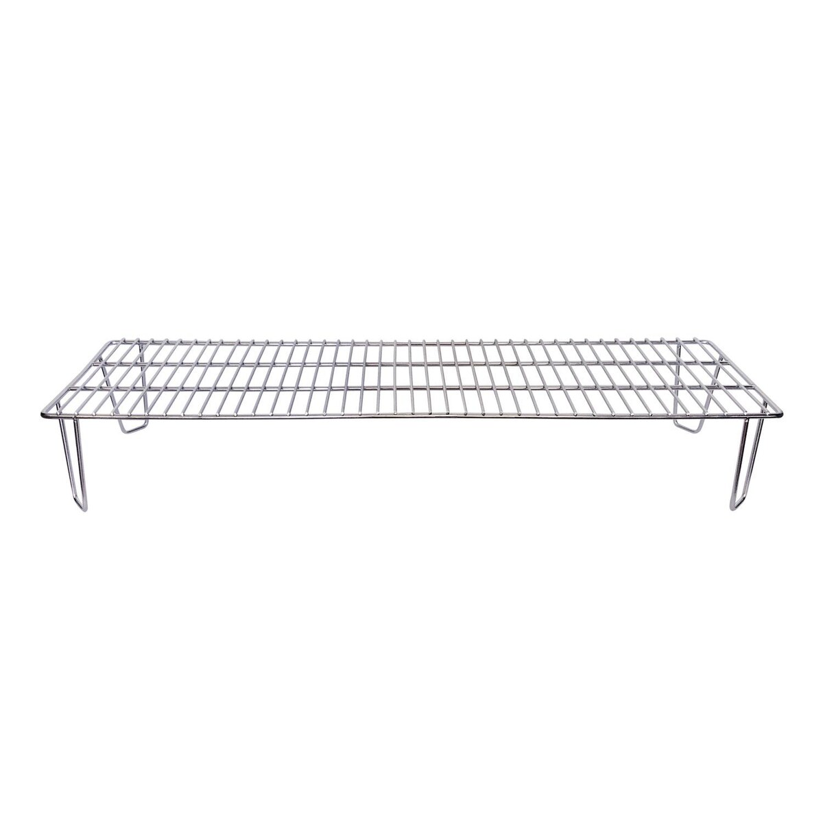 Green Mountain Grills Upper Rack For Peak and Jim Bowie Grills - Mycitystee