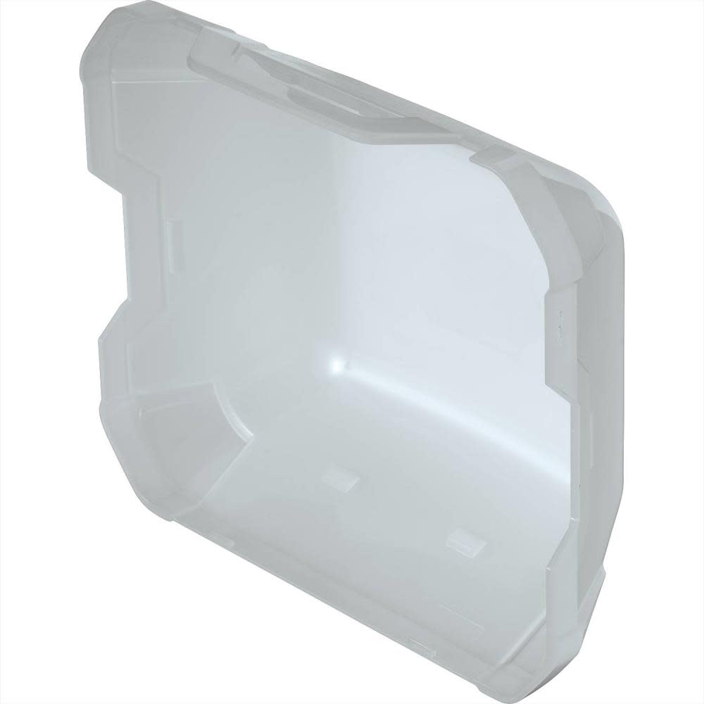 Makita Area Light Diffuser DML811 GM00002287 from Makita - Mycitystee