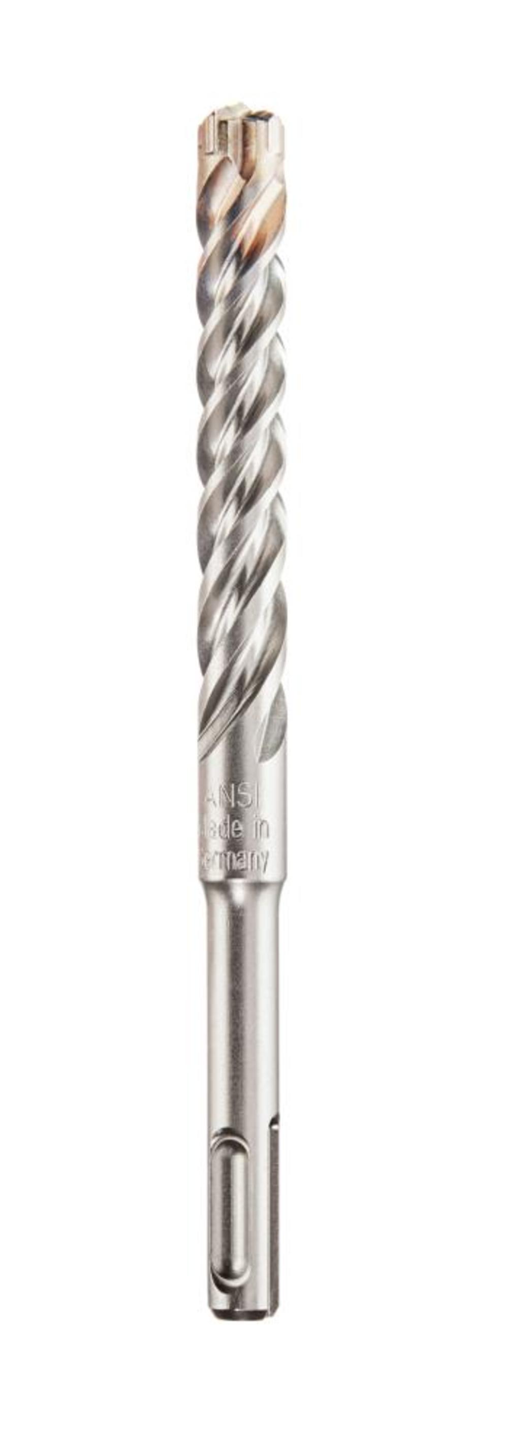 Milwaukee SDS-Plus MX4 3/8 in. x 16 in. x 18 in. 48-20-7357 from Milwaukee - Mycitystee