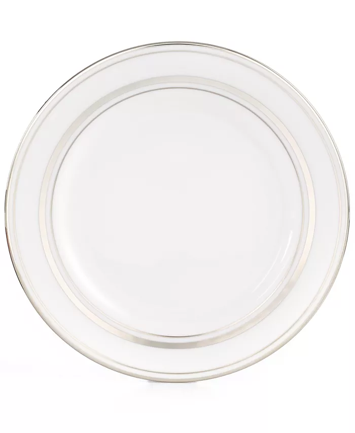 kate spade new york Library Lane Bread and Butter Plate - Mycitystee