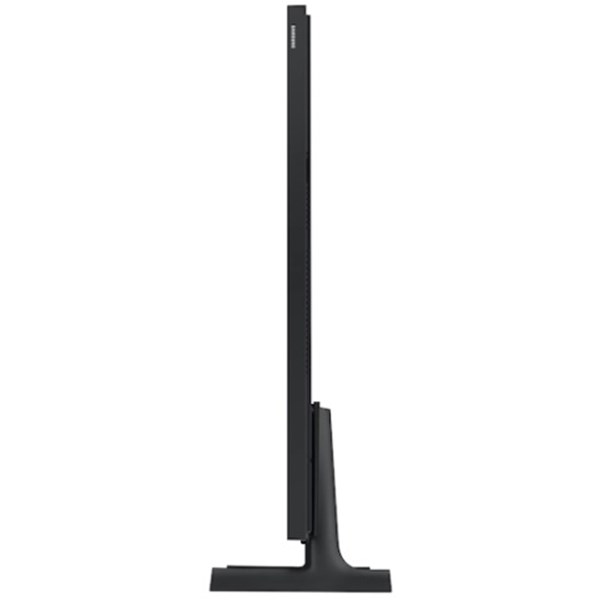 55 inch Class The Frame QLED 4K UHD HDR Smart TV - Mycitystee