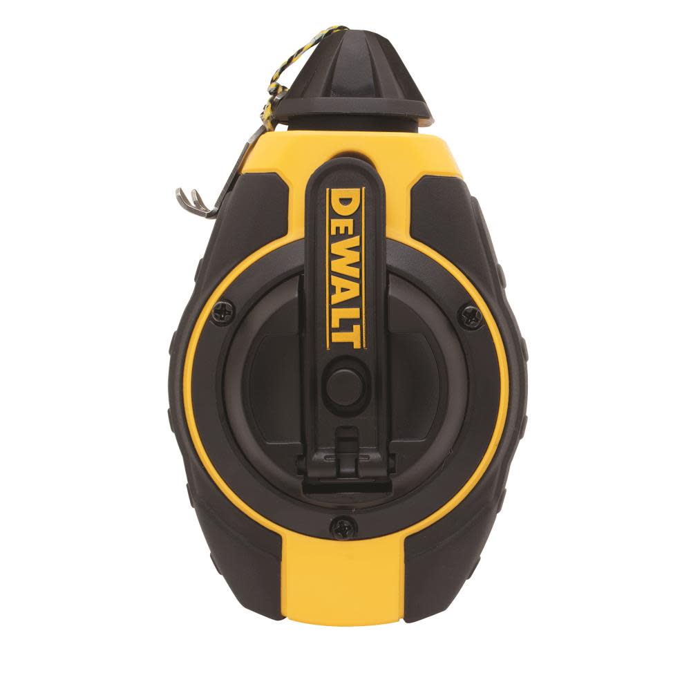 DEWALT Chalk Reel 3:1 Single DWHT47372 from DEWALT - Mycitystee