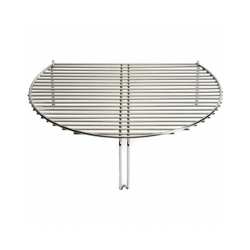 Kamado Joe BJ-SCS Grill Grate Expander Big Joe 17.5