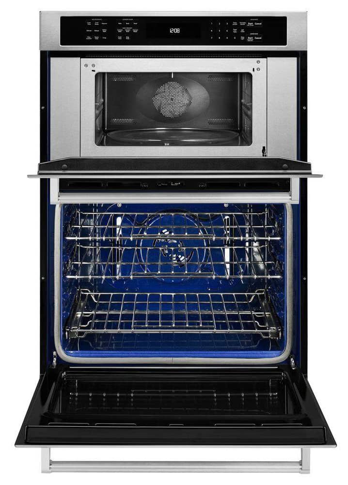 KitchenAid 27