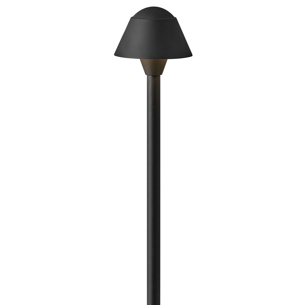 Hinkley Lighting Rex 20