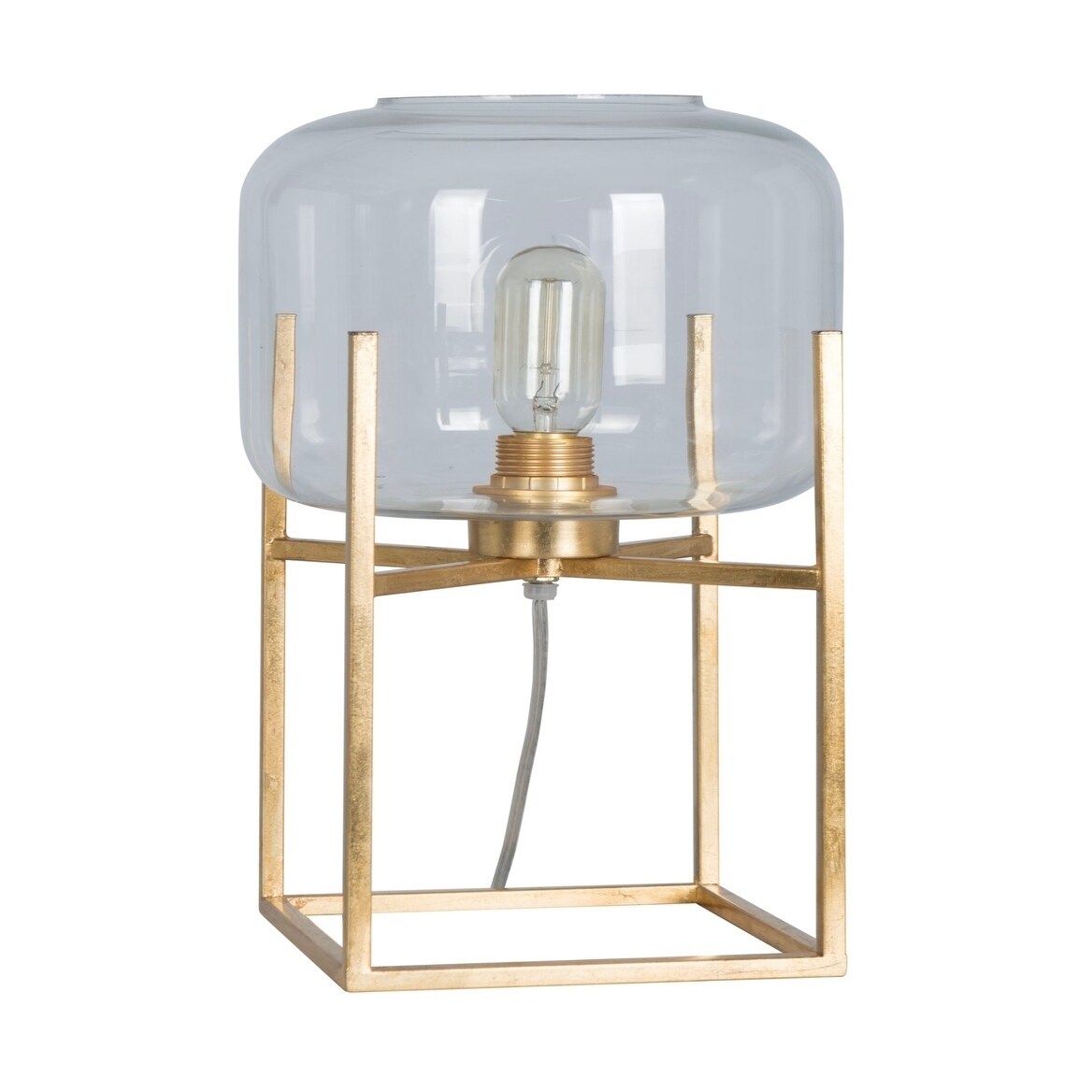Lamps Per Se 15
