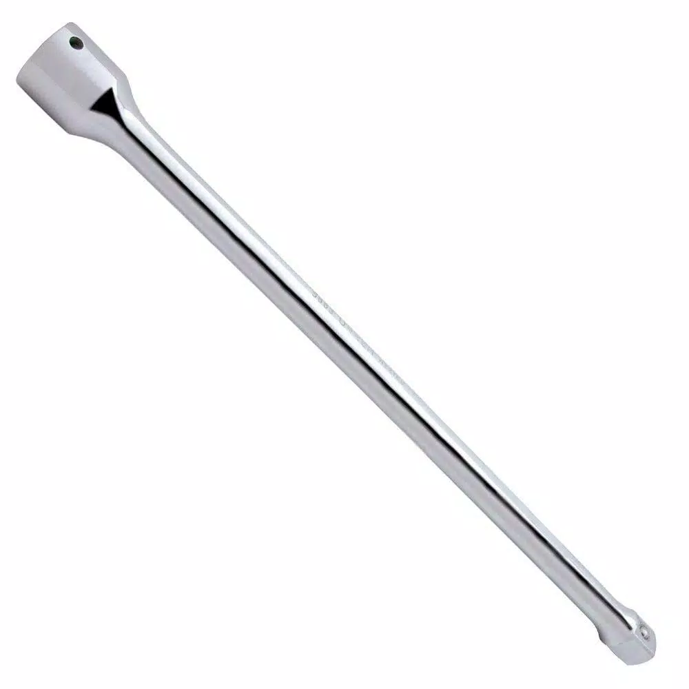 URREA 3/4 in. Drive 16 in. Long Socket Extension and#8211; XDC Depot - Mycitystee