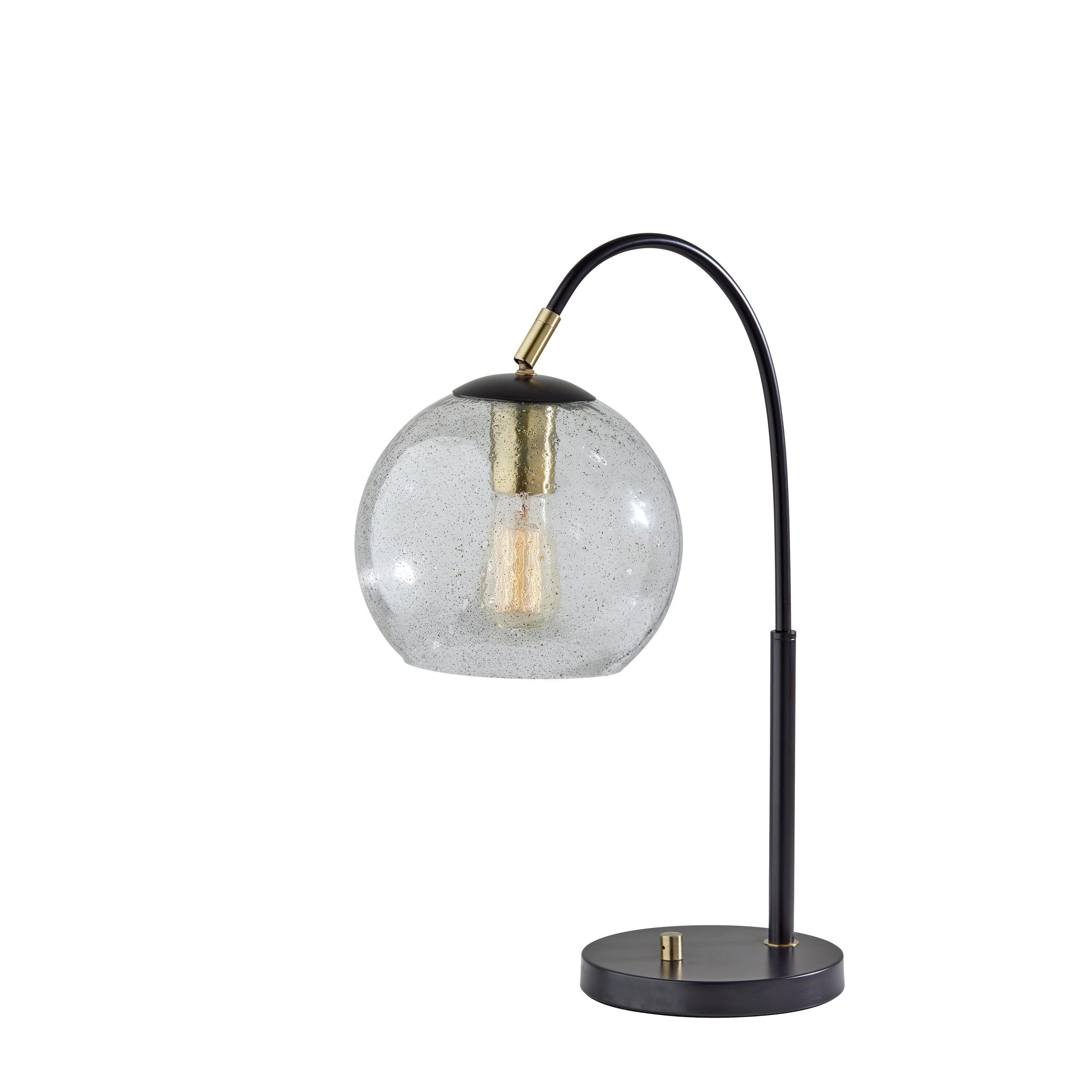 Edie Table Lamp - Mycitystee