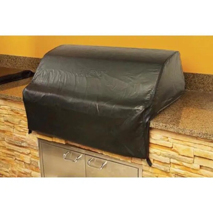 Lynx Grill Cover For 30-Inch Professional Built-In Gas BBQ Grill - Mycitystee