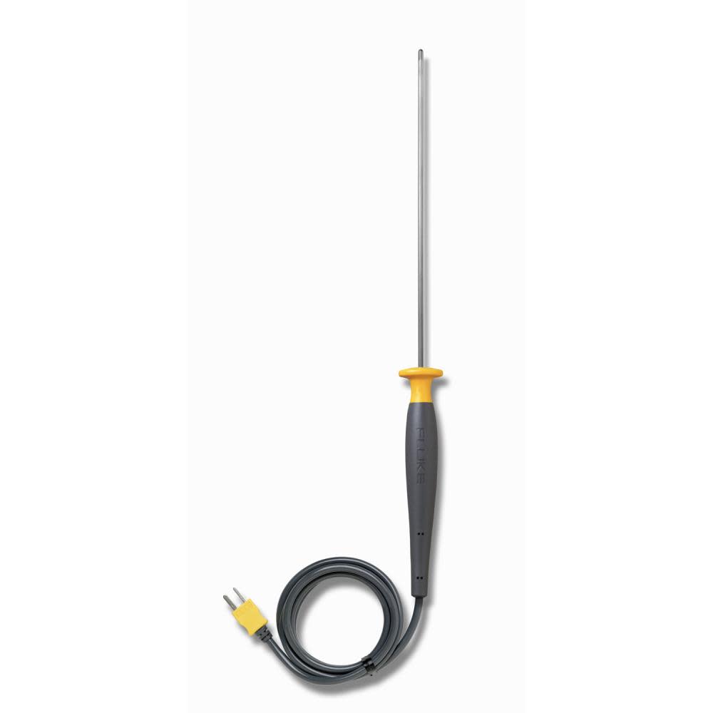 80PK-22 SureGrip Immersion Temperature Probe - Mycitystee