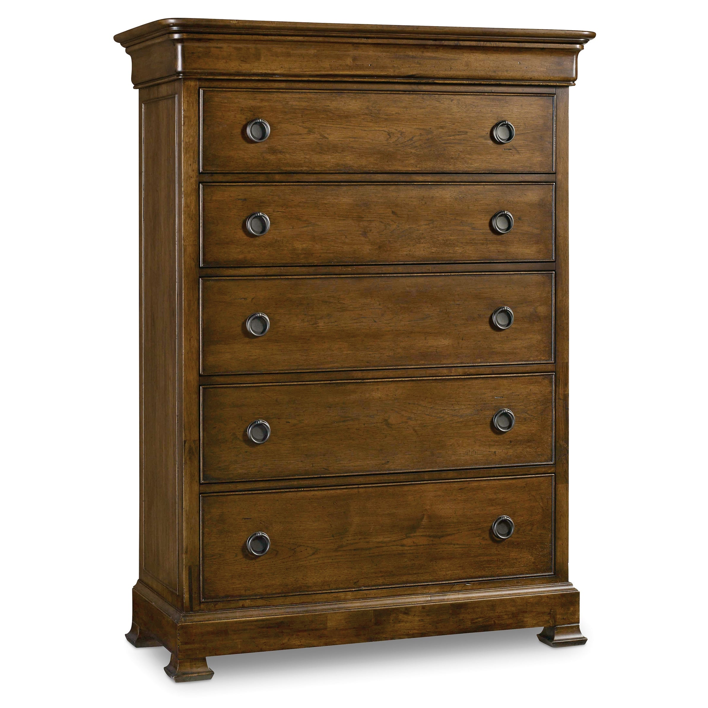 Archivist Six-Drawer Chest - - 36058362 - Mycitystee