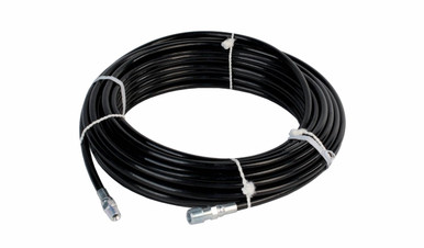 Sewer Jetter Hose 4800 PSI 1/8