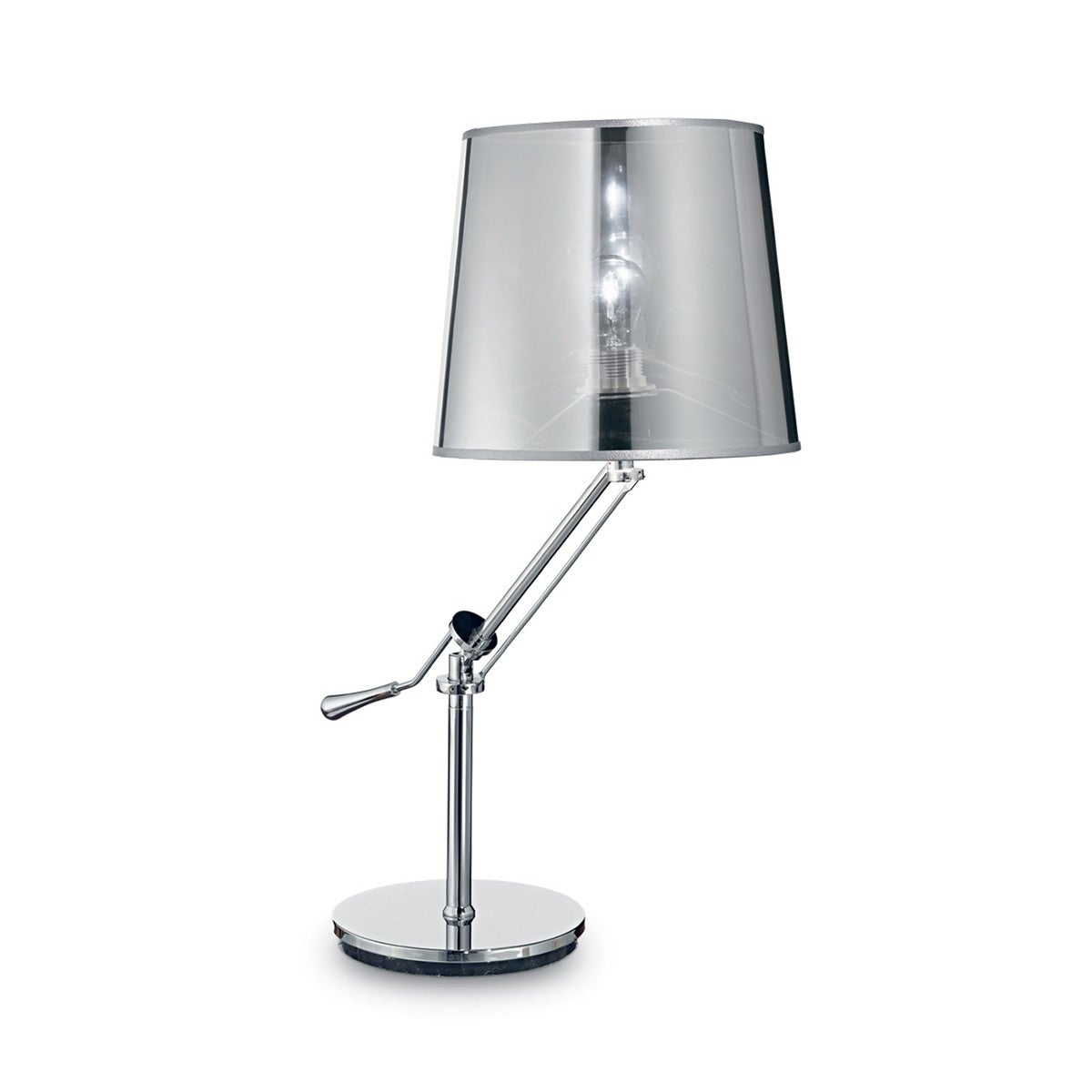 Regol Table Lamp - Mycitystee