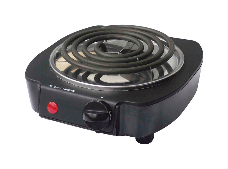 Bene Casa 1 burner Table Top Burner - Mycitystee