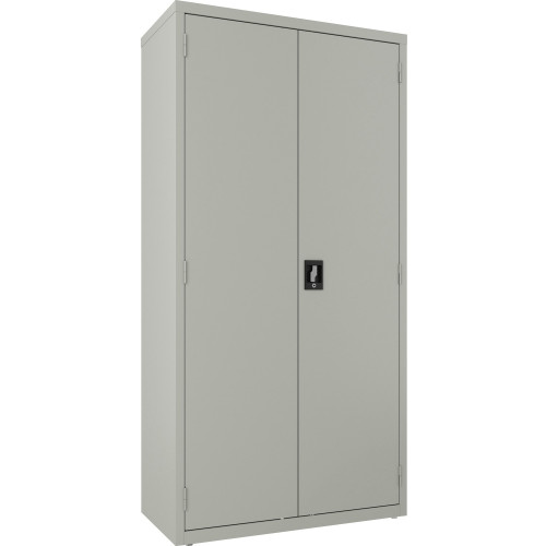 Lorell Wardrobe Cabinet (66967) - Mycitystee