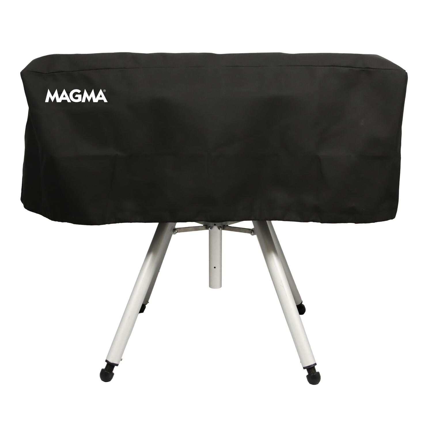 Magma Crossover Grill Double Burner Cover - Mycitystee