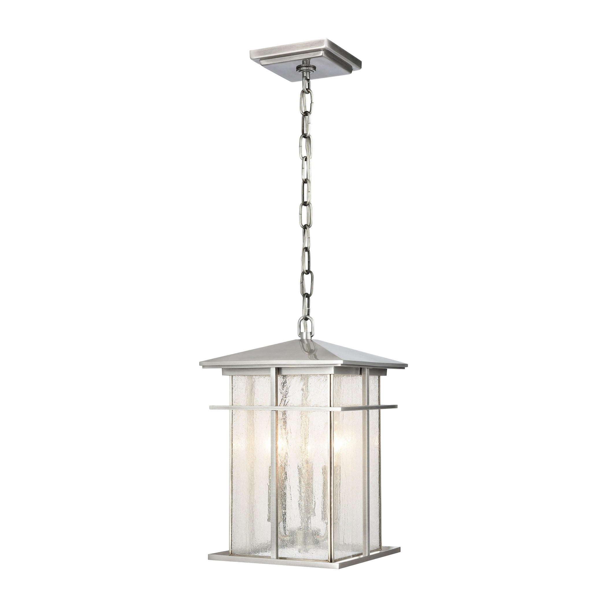 Oak Park 3-Light hanging - Mycitystee