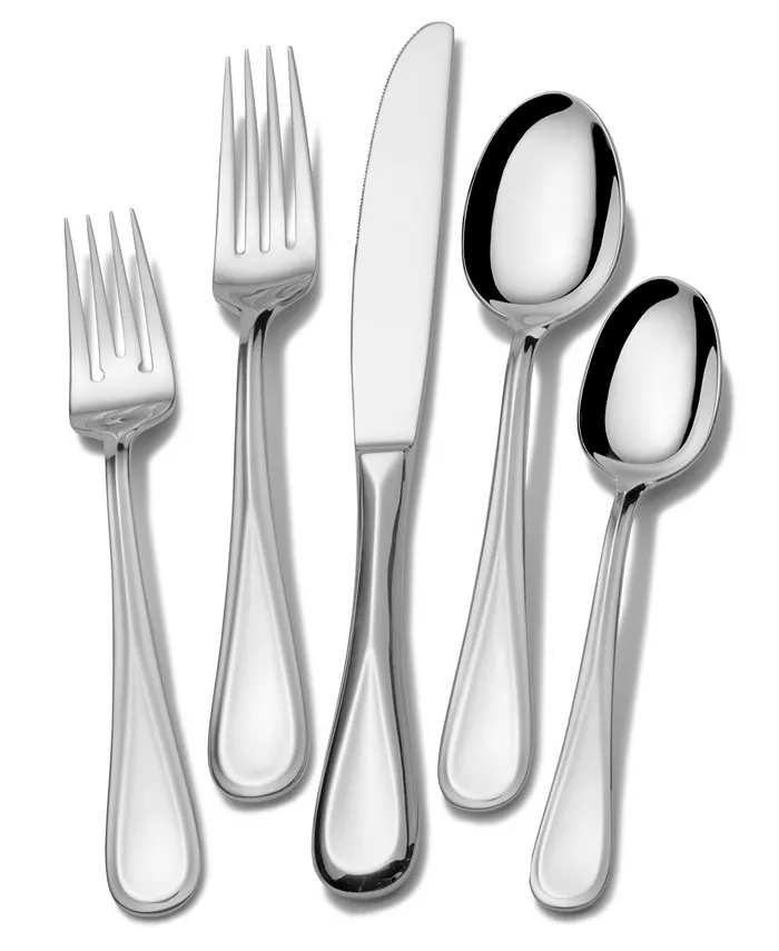 Mikasa Bravo 65 Pc Set， Service for 12 - Mycitystee