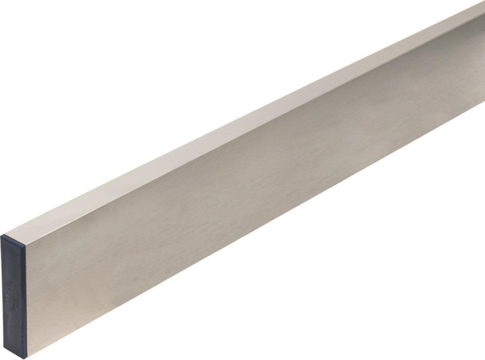 1-1/2 In. x 3-1/2 In. x 12 Ft. High Strength Screed - Mycitystee