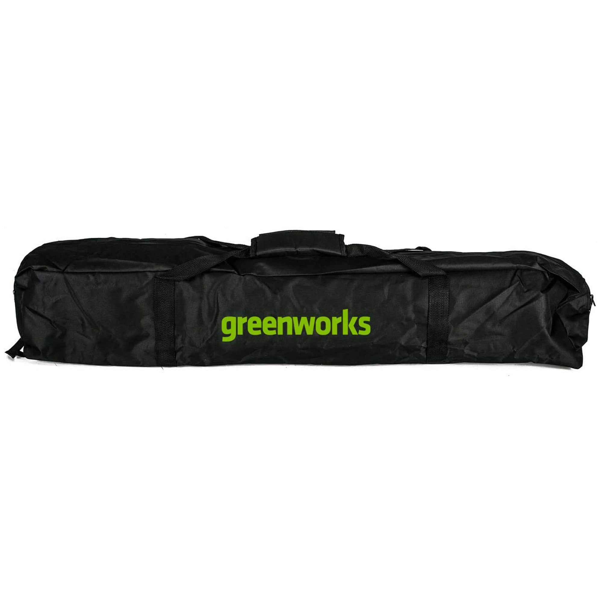 Universal Pole Saw Carrying Case - Mycitystee