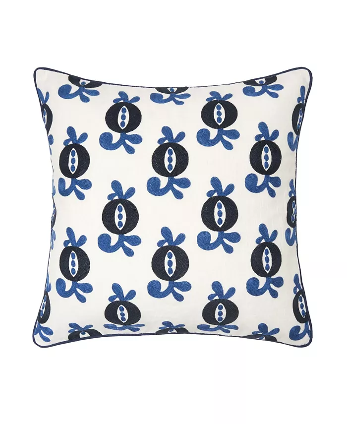 carol frank Georgie Pillow - Mycitystee