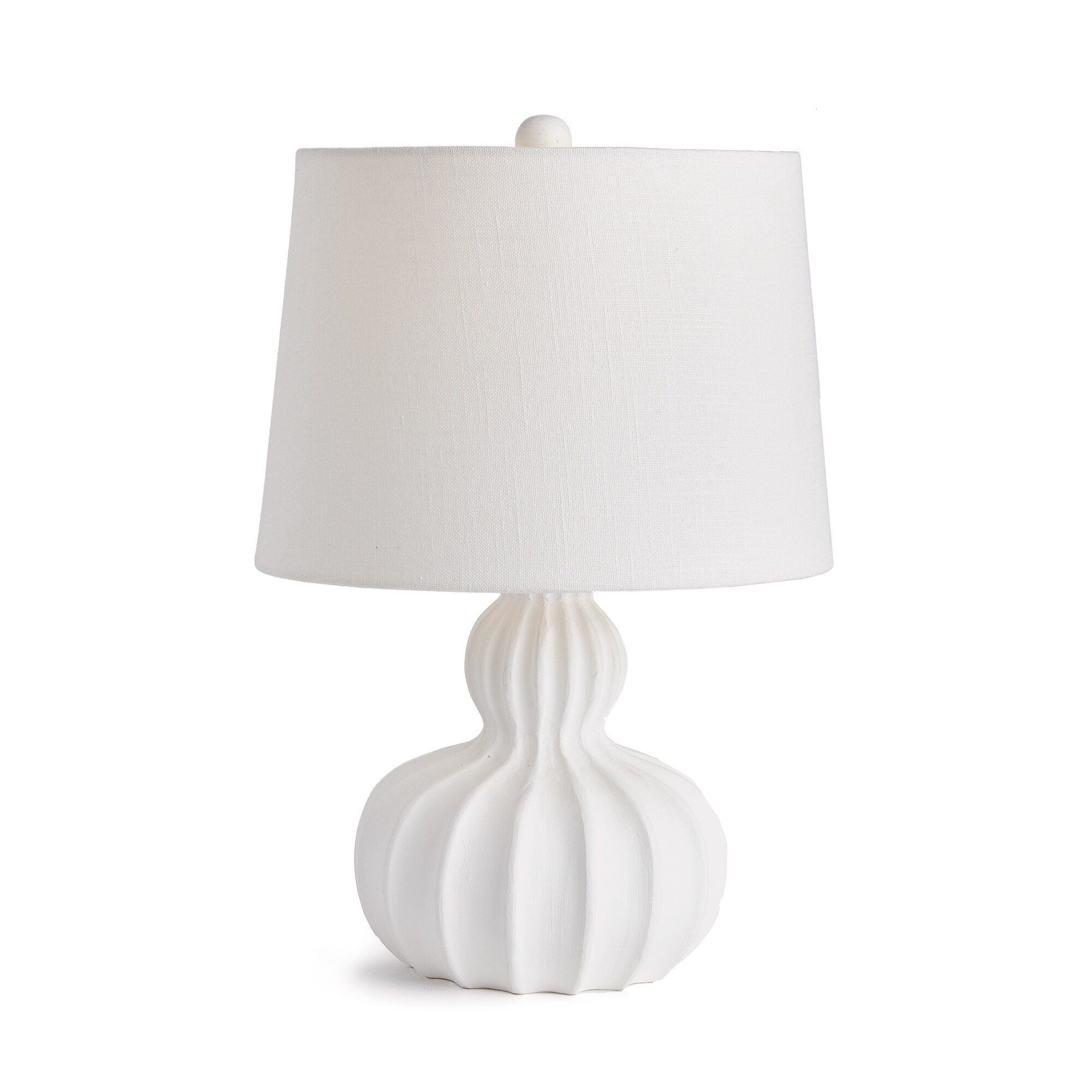 Tidewater Lamp - Mycitystee