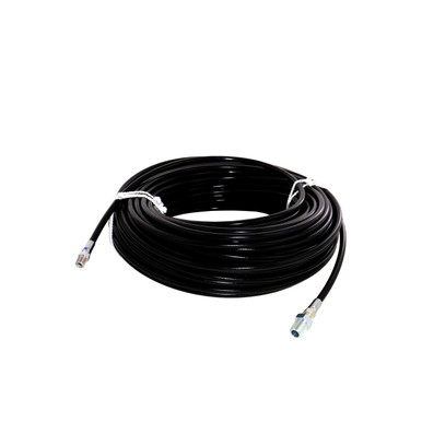 Sewer Jetter Hose 4800 PSI 1/8