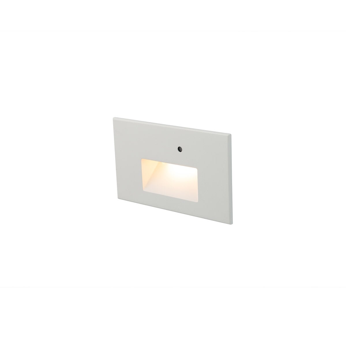 WAC Lighting LEDme 5