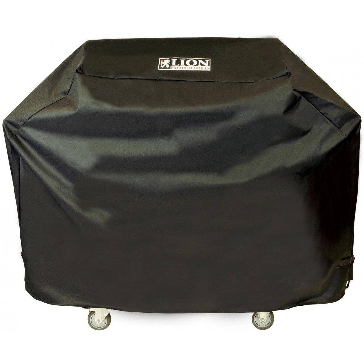 Lion Grill Cover For 32-Inch Freestanding Gas Grills - Mycitystee