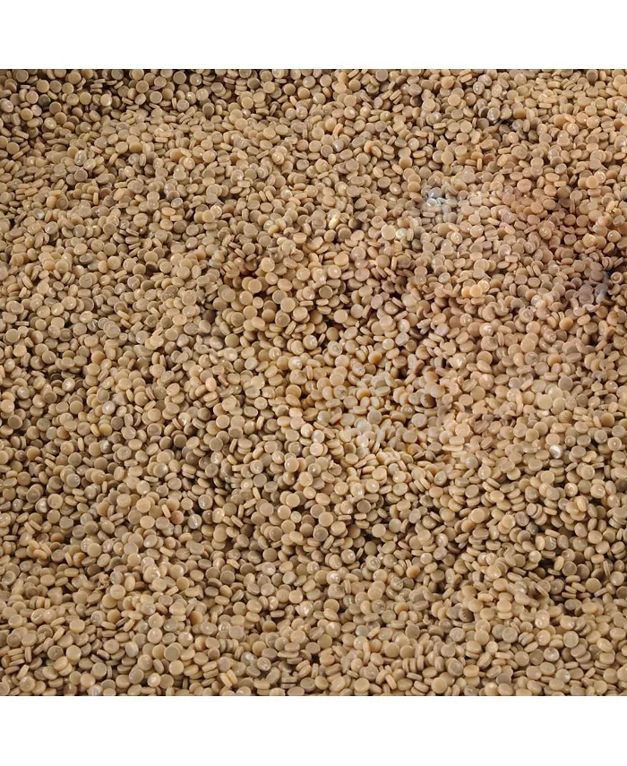 Children's Factory Inc Children's Factory Sand Colored Kidfetti - A Sensory Alternative to Sand - Mycitystee