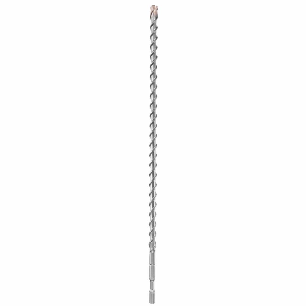 Bosch 1-1/2 In. x 36 In. Spline Speed-X Rotary Hammer Bit HC4093 from Bosch - Mycitystee