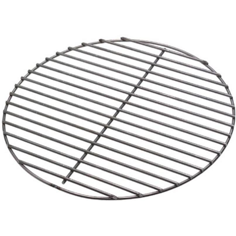 Weber 7441 Charcoal Grate For 22-Inch Kettle Grills - Mycitystee