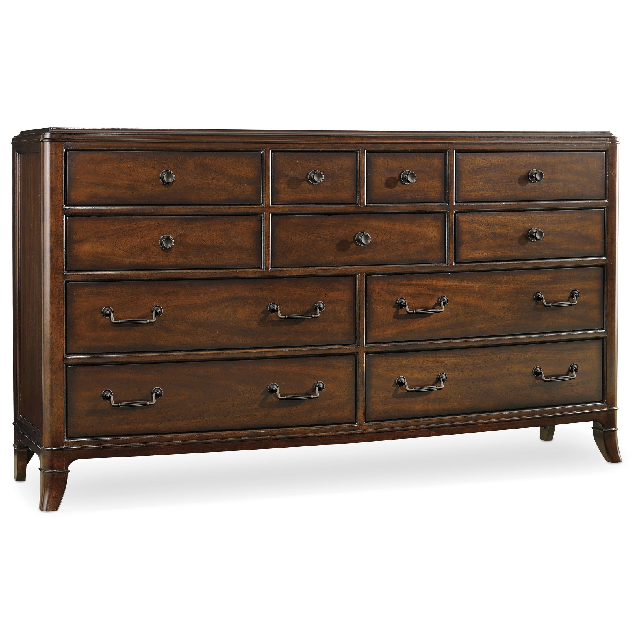 Palisade Dresser - - 36058168 - Mycitystee