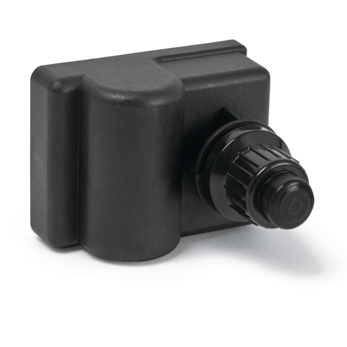 Napoleon 3 Spark Igniter - Mycitystee