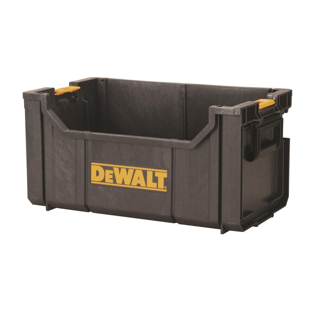 DEWALT ToughSystem Tote DWST08205 from DEWALT - Mycitystee