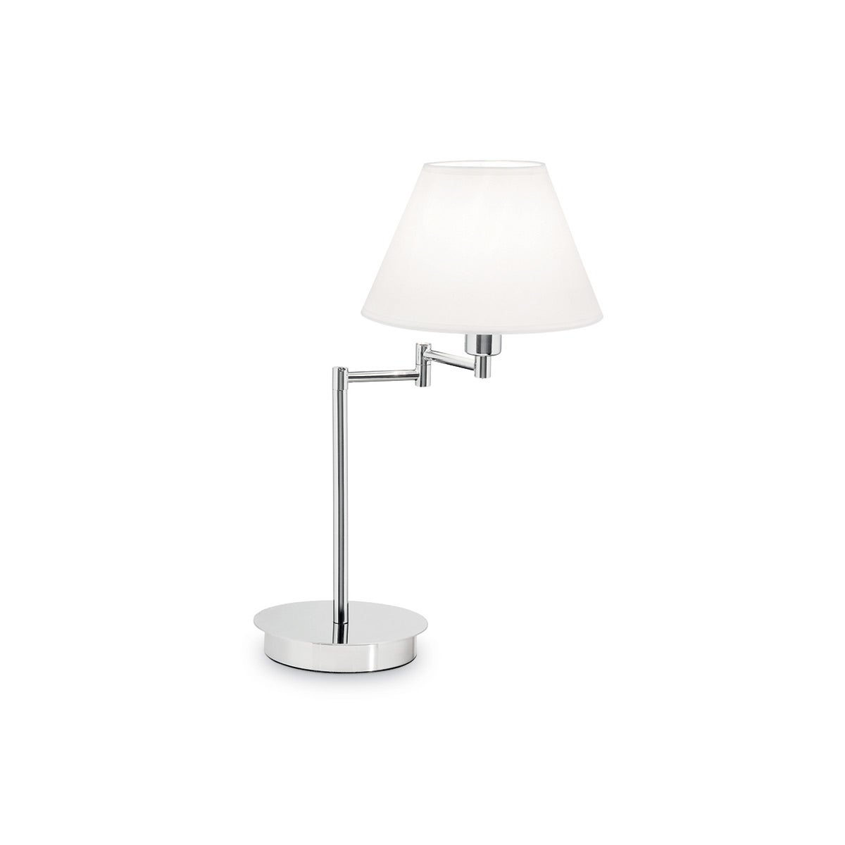 Beverly Table Lamp - Mycitystee