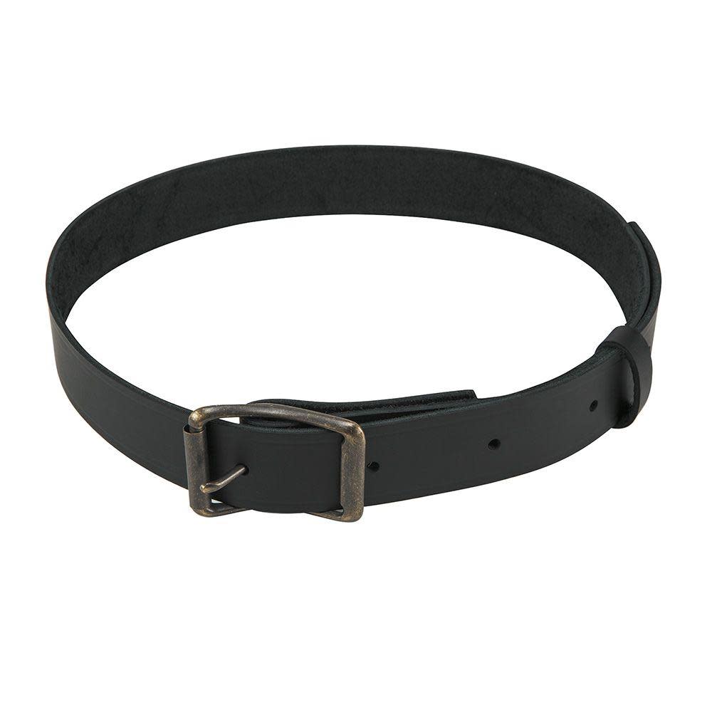 Klein Tools General-Purpose Belt (Medium) 5202M from Klein Tools - Mycitystee