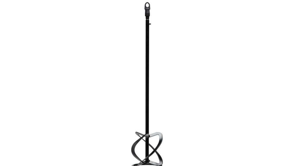Mixer Paddle M-100 Fast in 3 Helix - Mycitystee