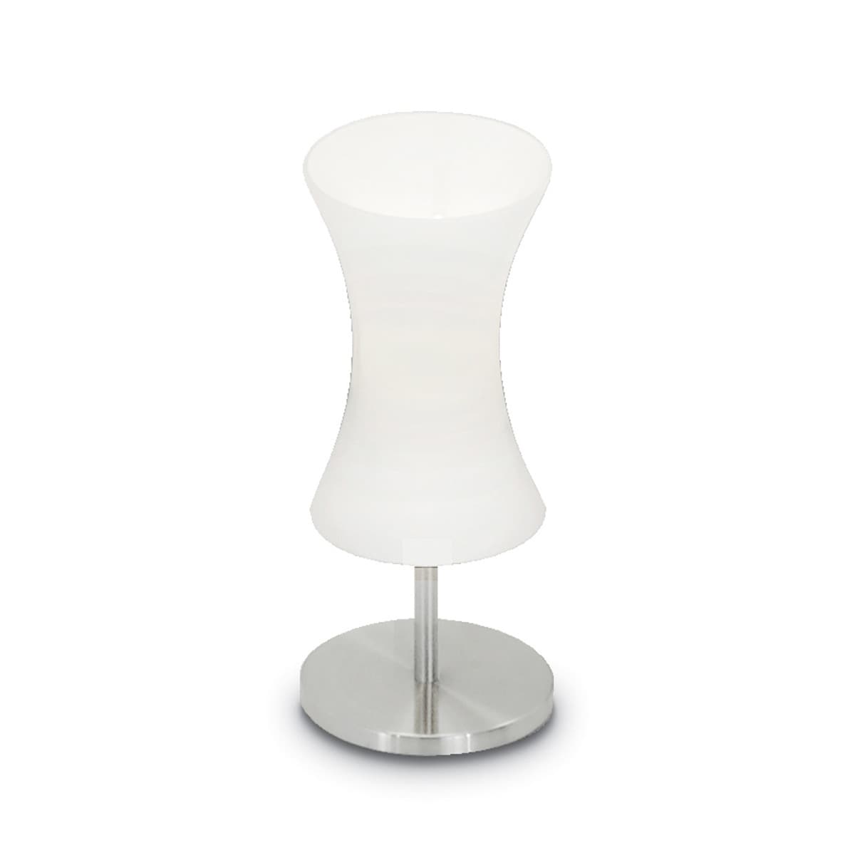 Elica Table Lamp - Mycitystee